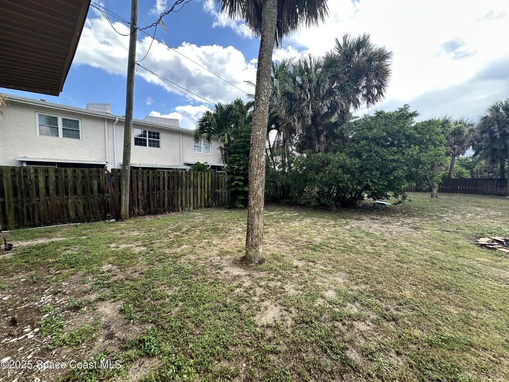 1604 S Miramar Avenue, Indialantic, FL 32903