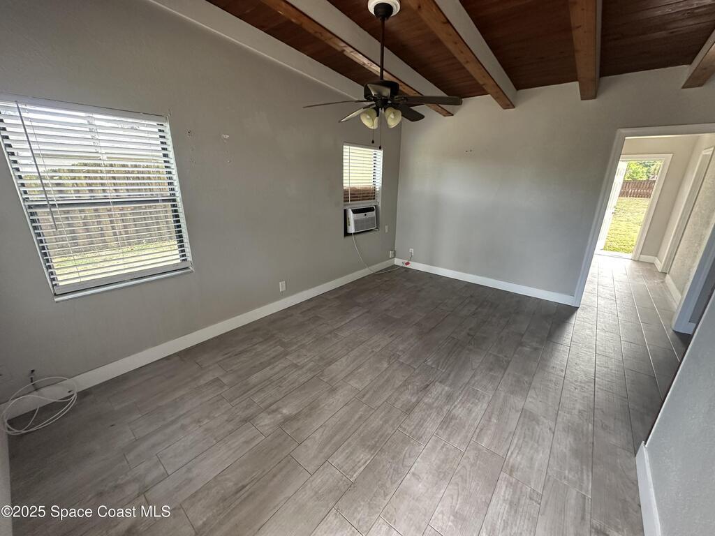 1604 S Miramar Avenue, Indialantic, FL 32903