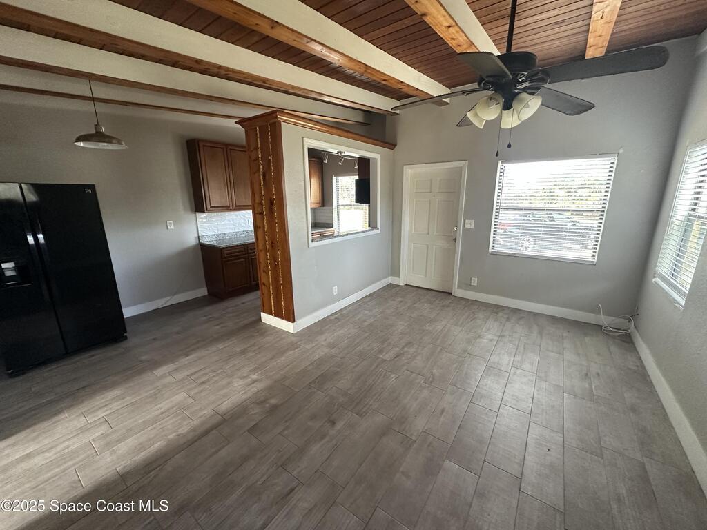 1604 S Miramar Avenue, Indialantic, FL 32903