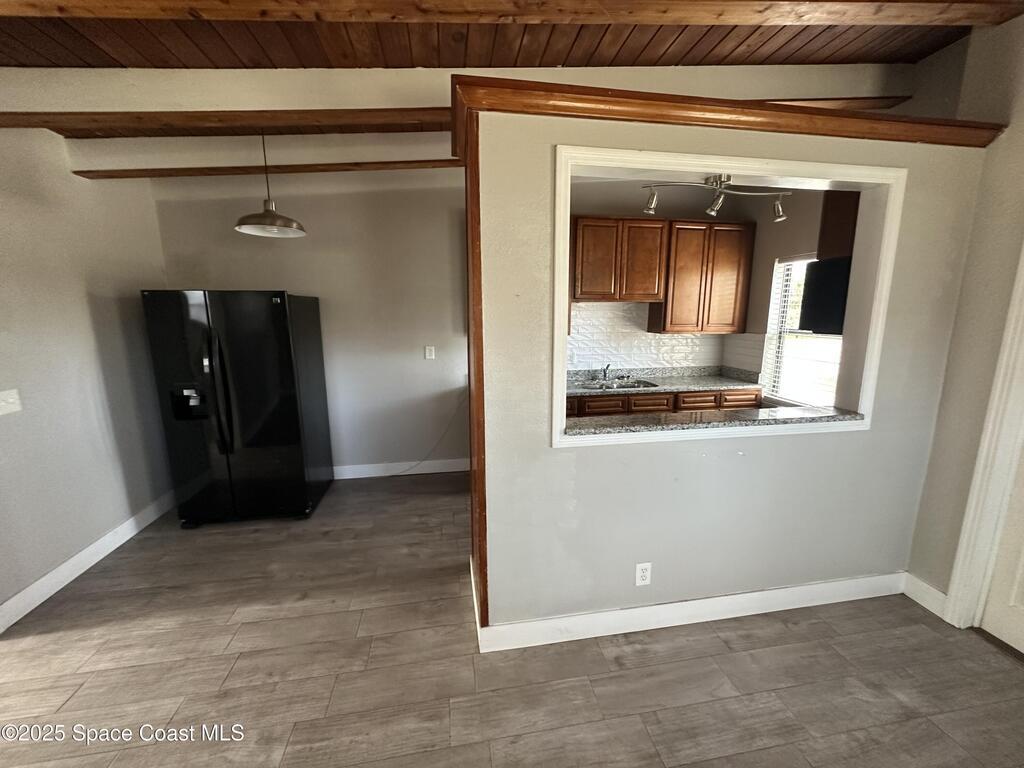 1604 S Miramar Avenue, Indialantic, FL 32903