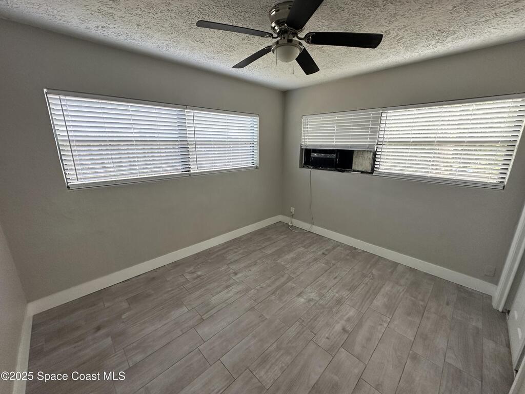 1604 S Miramar Avenue, Indialantic, FL 32903
