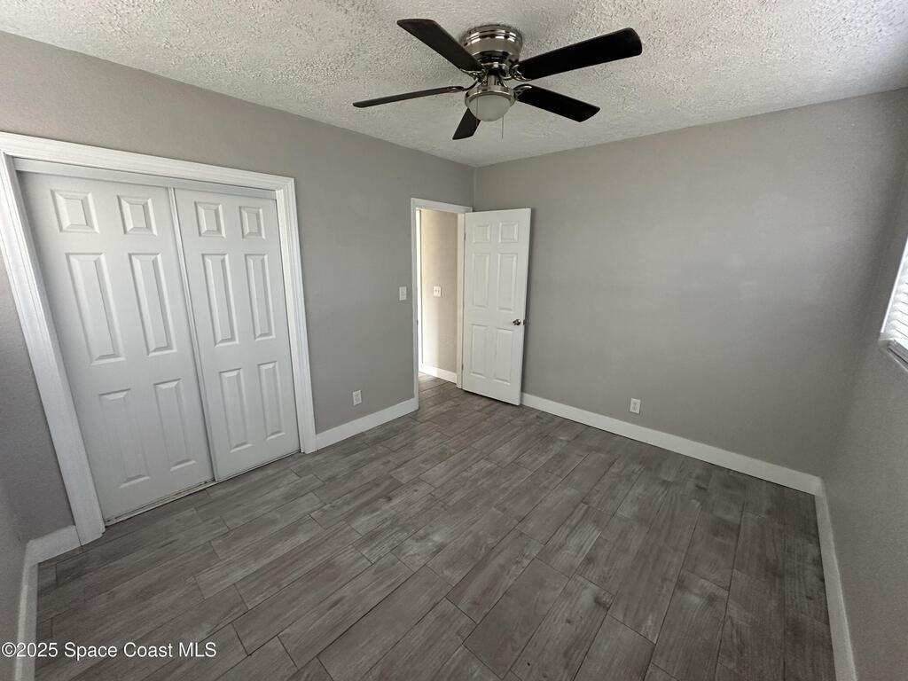 1604 S Miramar Avenue, Indialantic, FL 32903