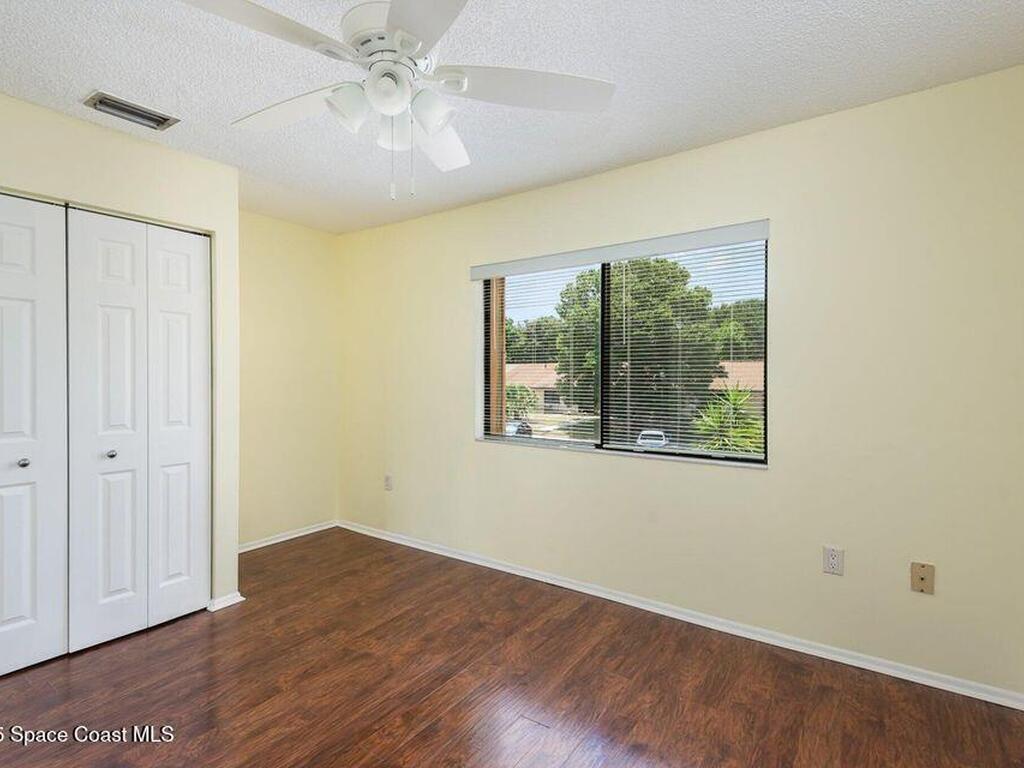 4819 Sisson Road, Titusville, FL 32780