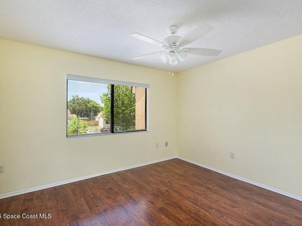 4819 Sisson Road, Titusville, FL 32780