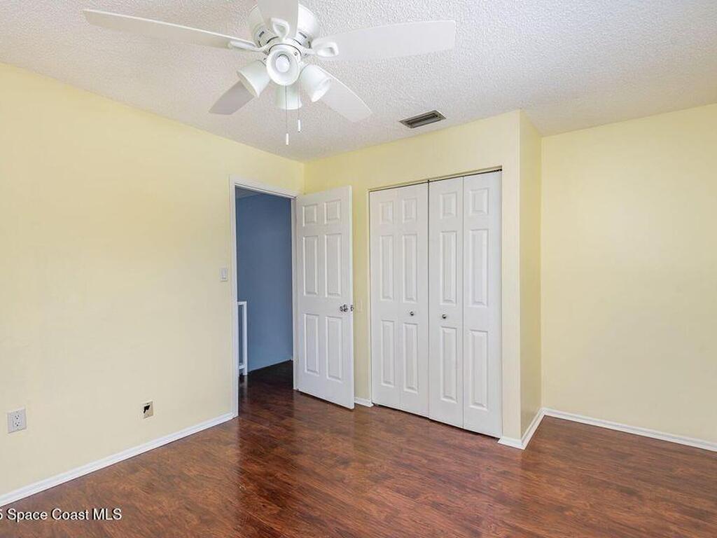 4819 Sisson Road, Titusville, FL 32780
