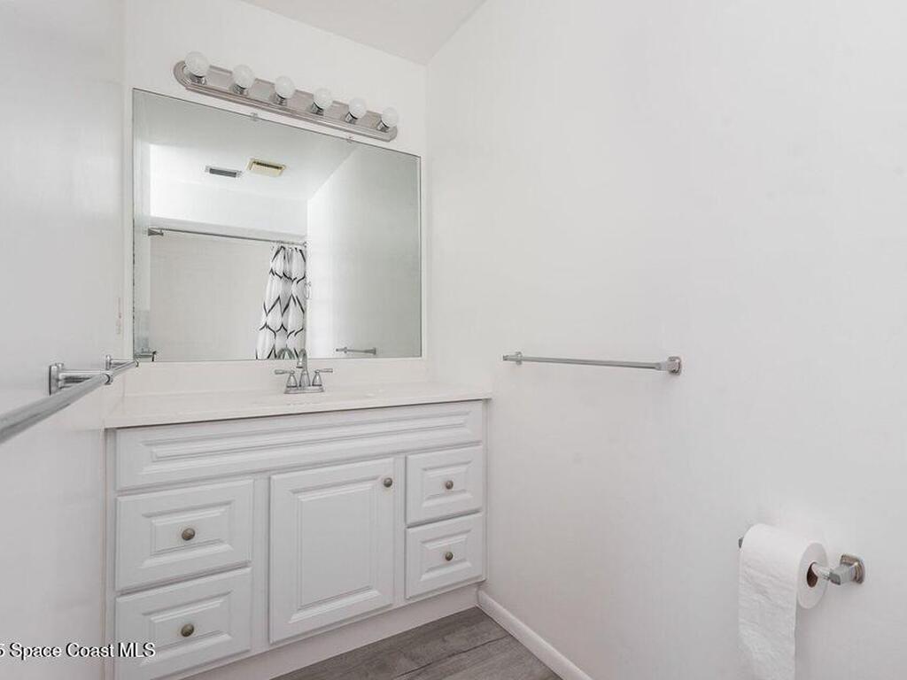 4819 Sisson Road, Titusville, FL 32780