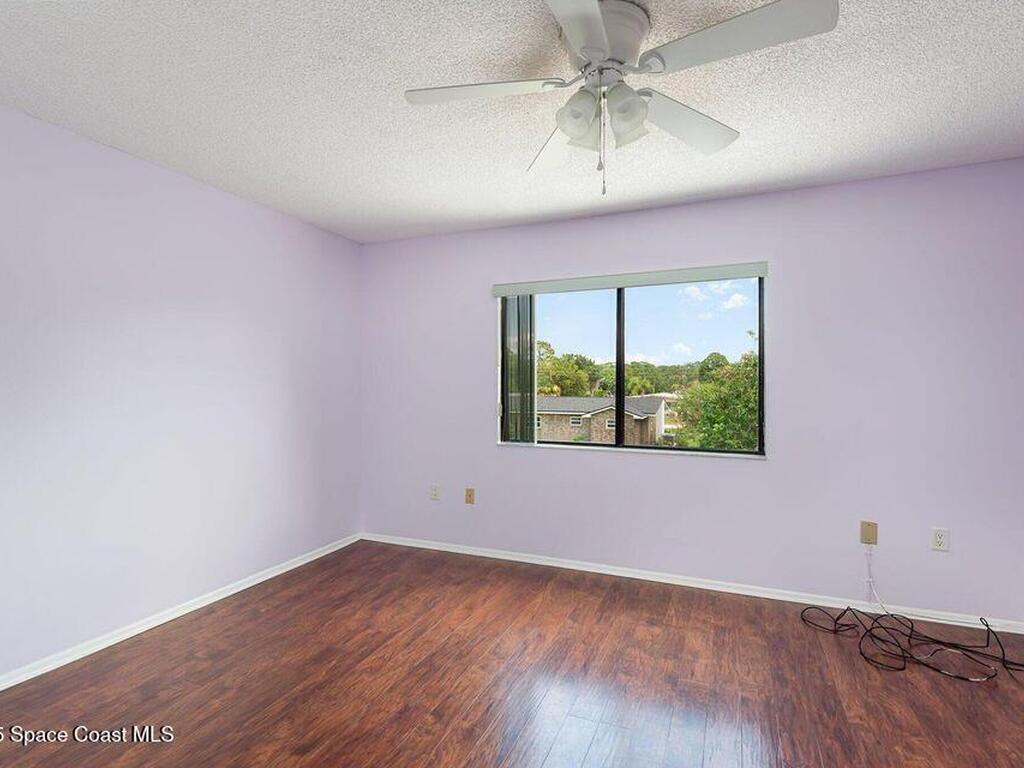 4819 Sisson Road, Titusville, FL 32780