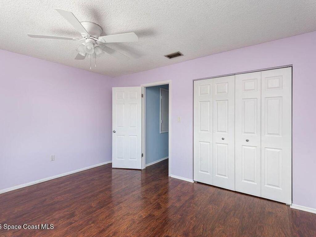 4819 Sisson Road, Titusville, FL 32780