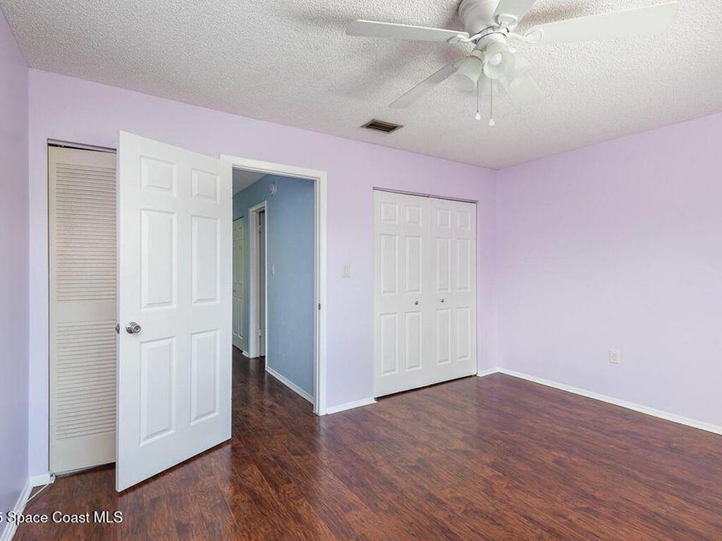 4819 Sisson Road, Titusville, FL 32780