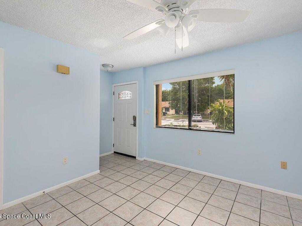 4819 Sisson Road, Titusville, FL 32780
