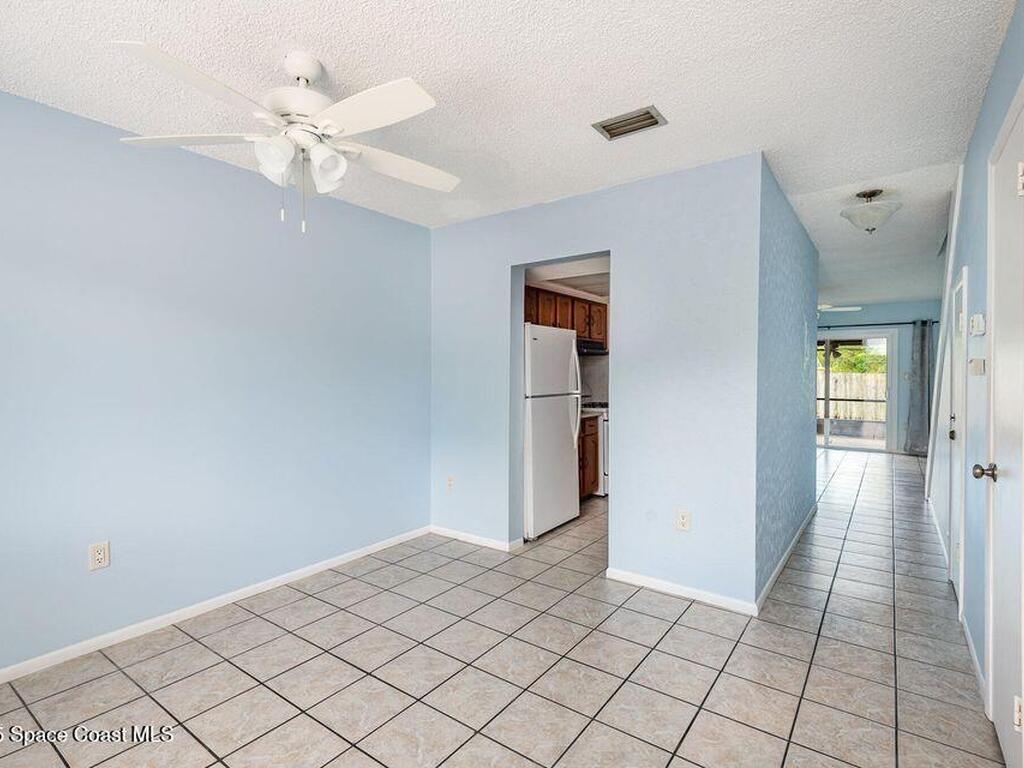 4819 Sisson Road, Titusville, FL 32780