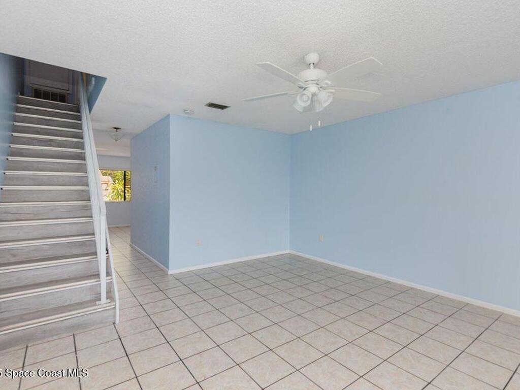 4819 Sisson Road, Titusville, FL 32780