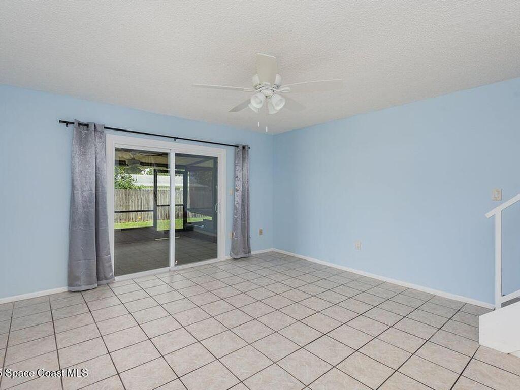 4819 Sisson Road, Titusville, FL 32780