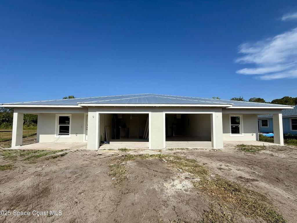 114 Ormond Court, Sebastian, FL 32958