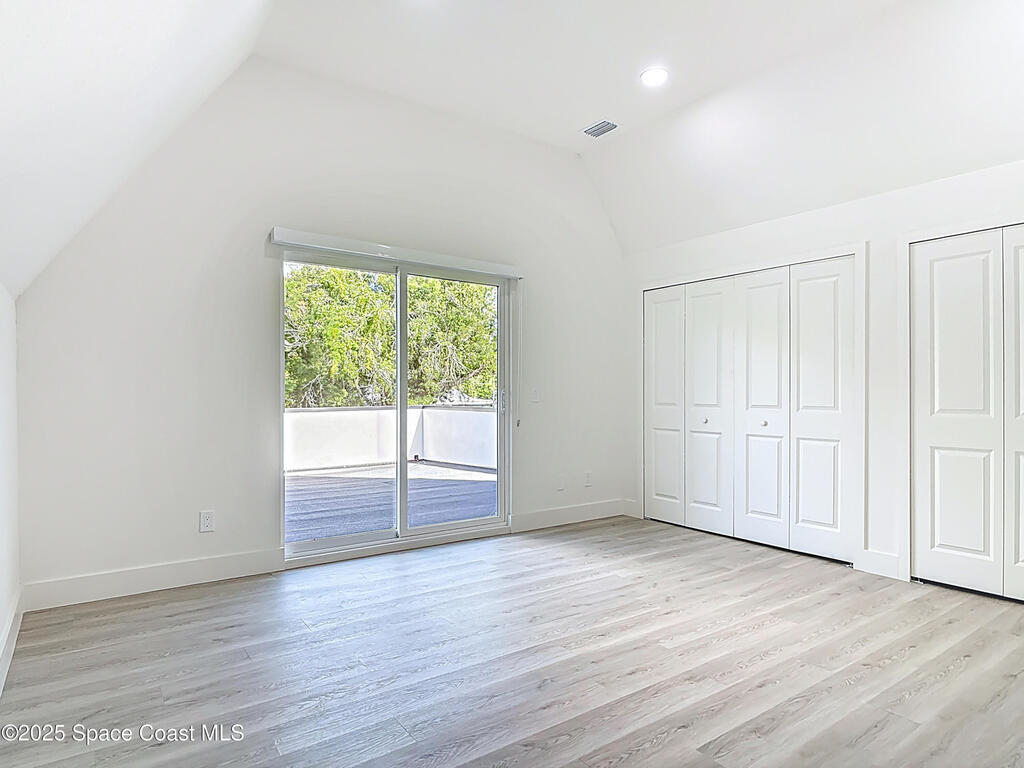 128 S Montgomery Avenue, DeLand, FL 32720