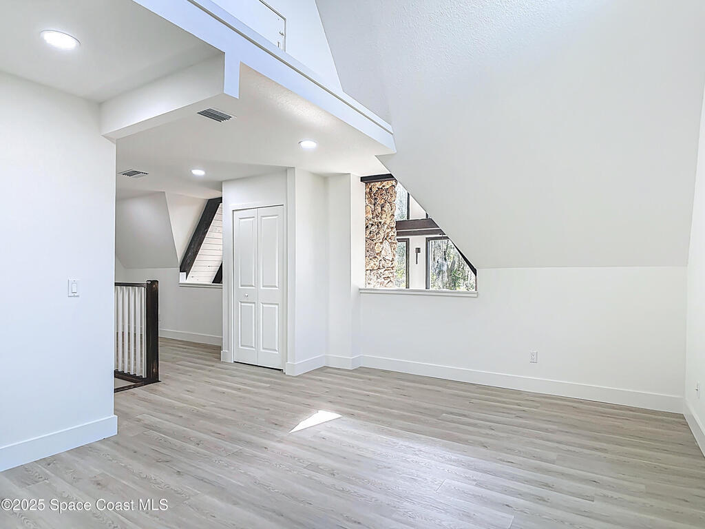 128 S Montgomery Avenue, DeLand, FL 32720