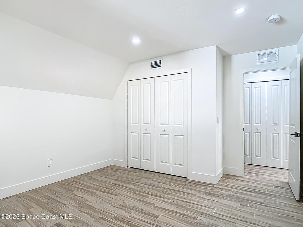 128 S Montgomery Avenue, DeLand, FL 32720
