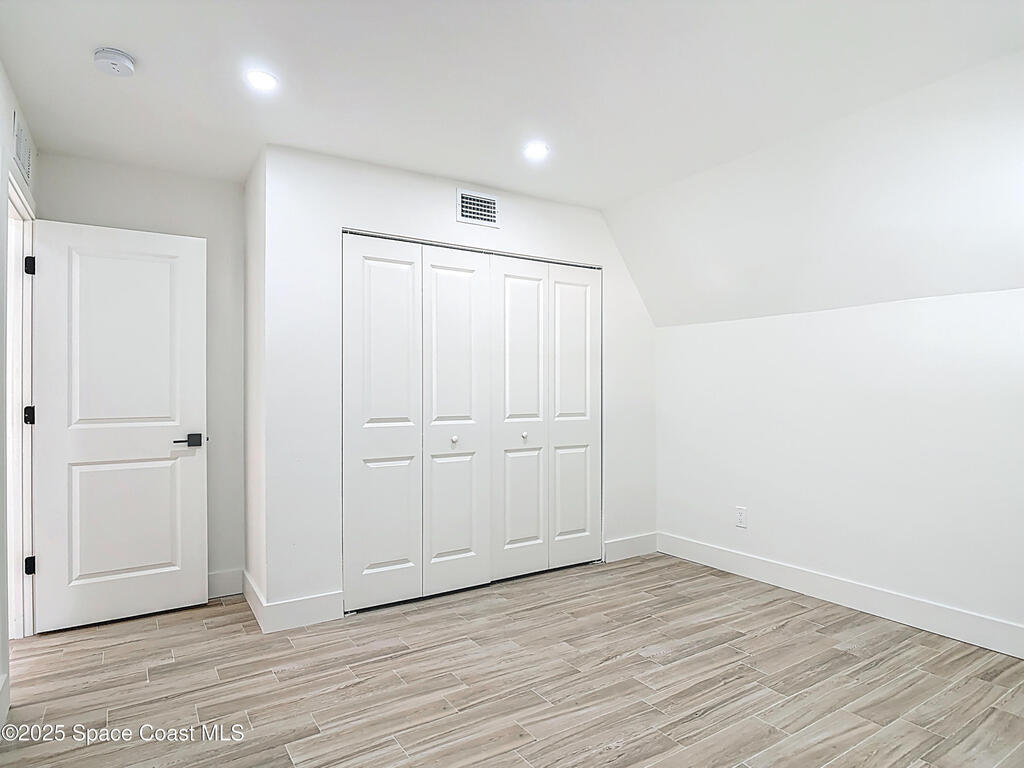 128 S Montgomery Avenue, DeLand, FL 32720