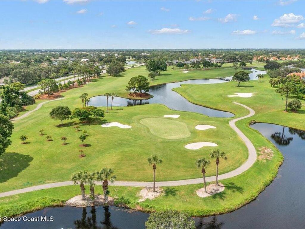 5685 Lake Washington Road, Melbourne, FL 32934
