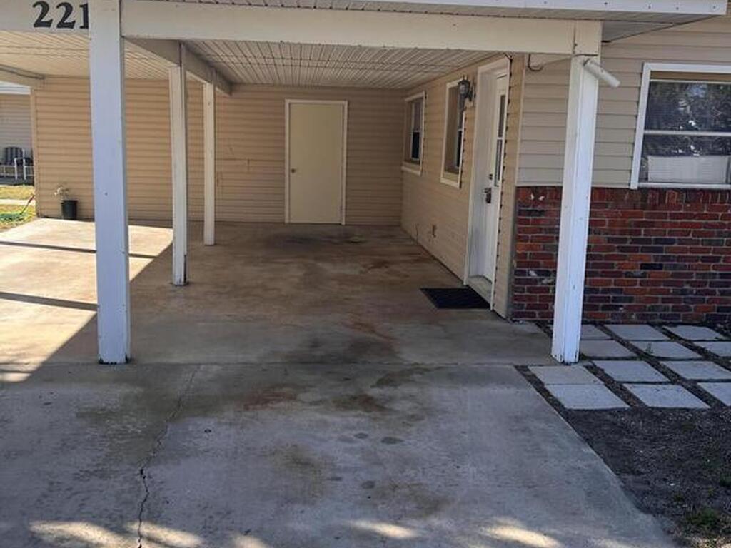 221 Madison Avenue, Cape Canaveral, FL 32920
