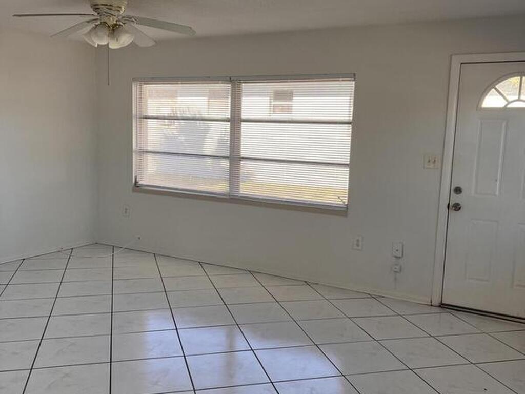 221 Madison Avenue, Cape Canaveral, FL 32920