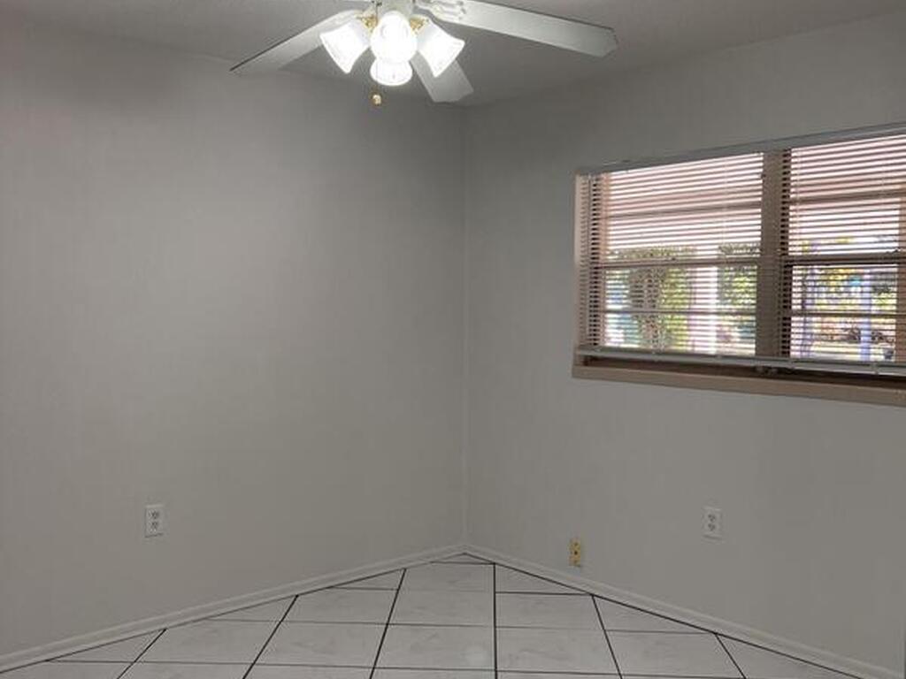 221 Madison Avenue, Cape Canaveral, FL 32920