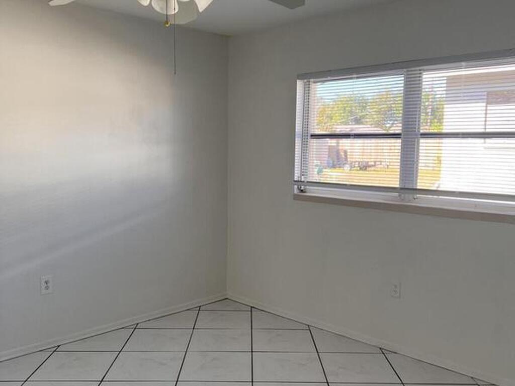 221 Madison Avenue, Cape Canaveral, FL 32920