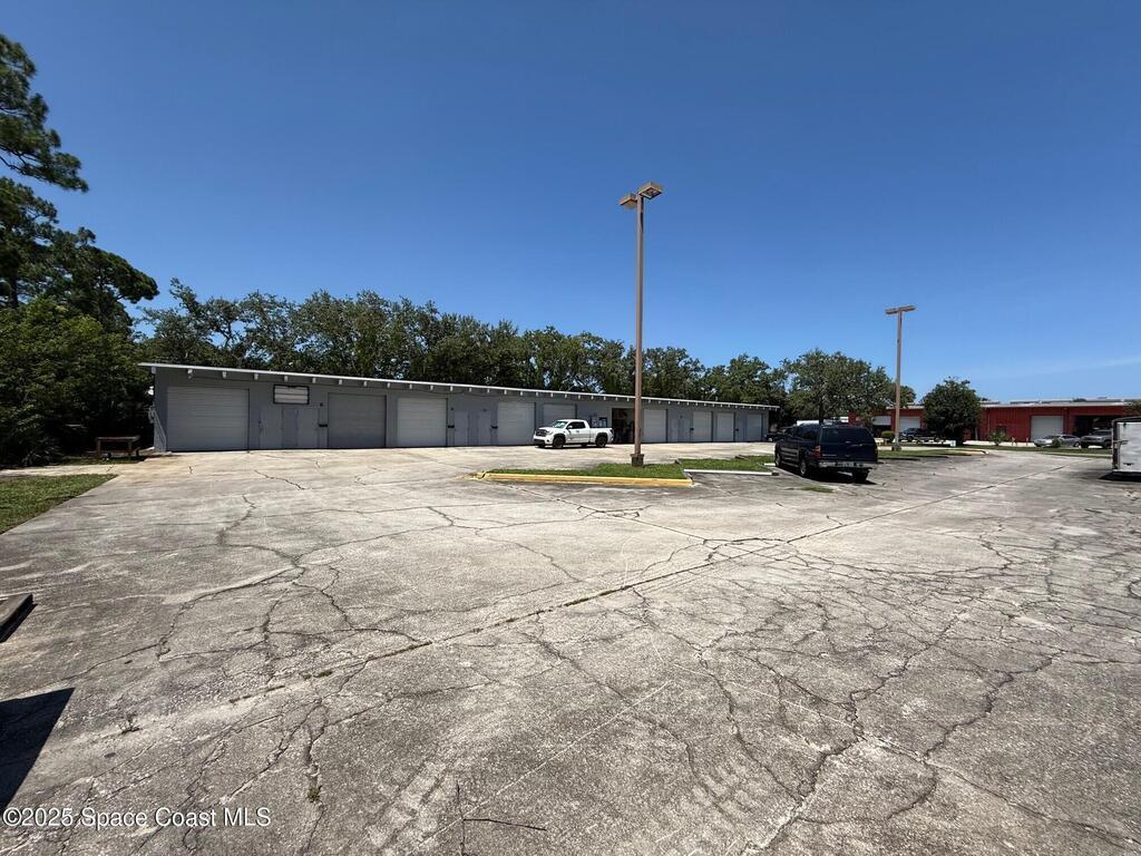 6958 Sonny Dale Drive, West Melbourne, FL 32904