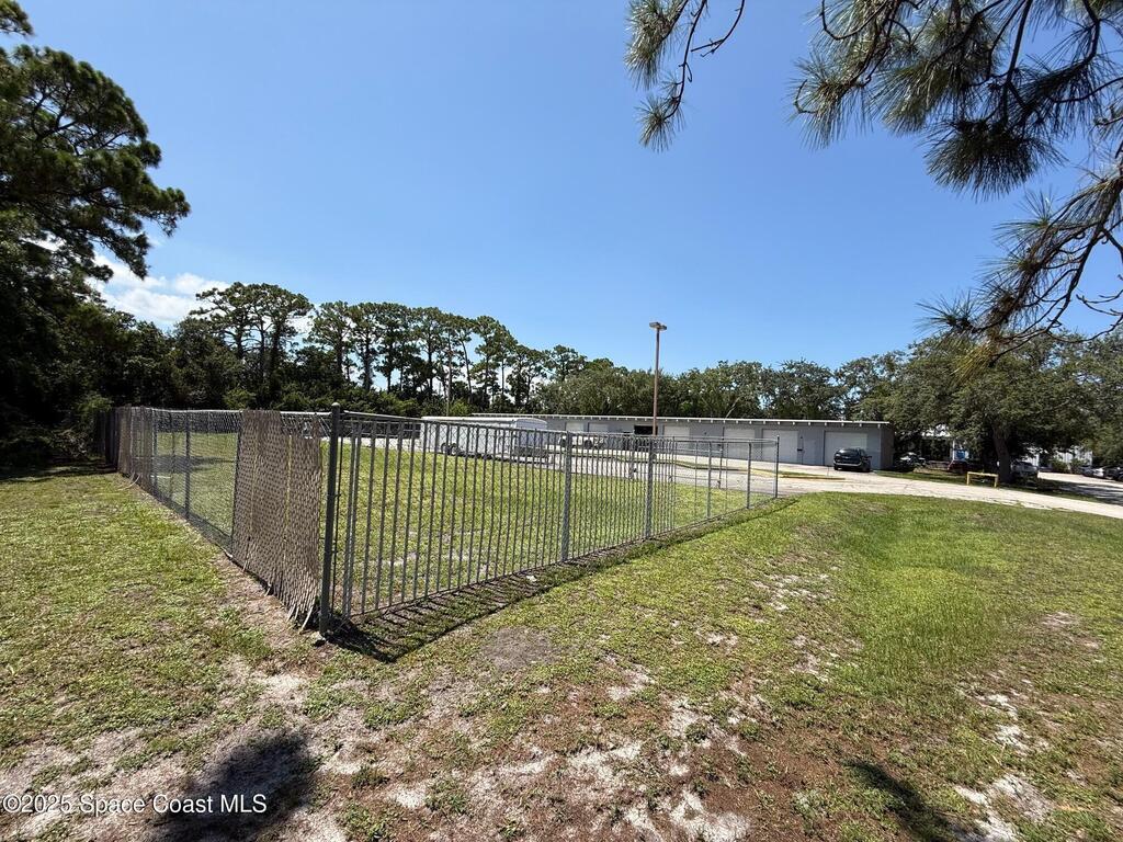 6958 Sonny Dale Drive, West Melbourne, FL 32904