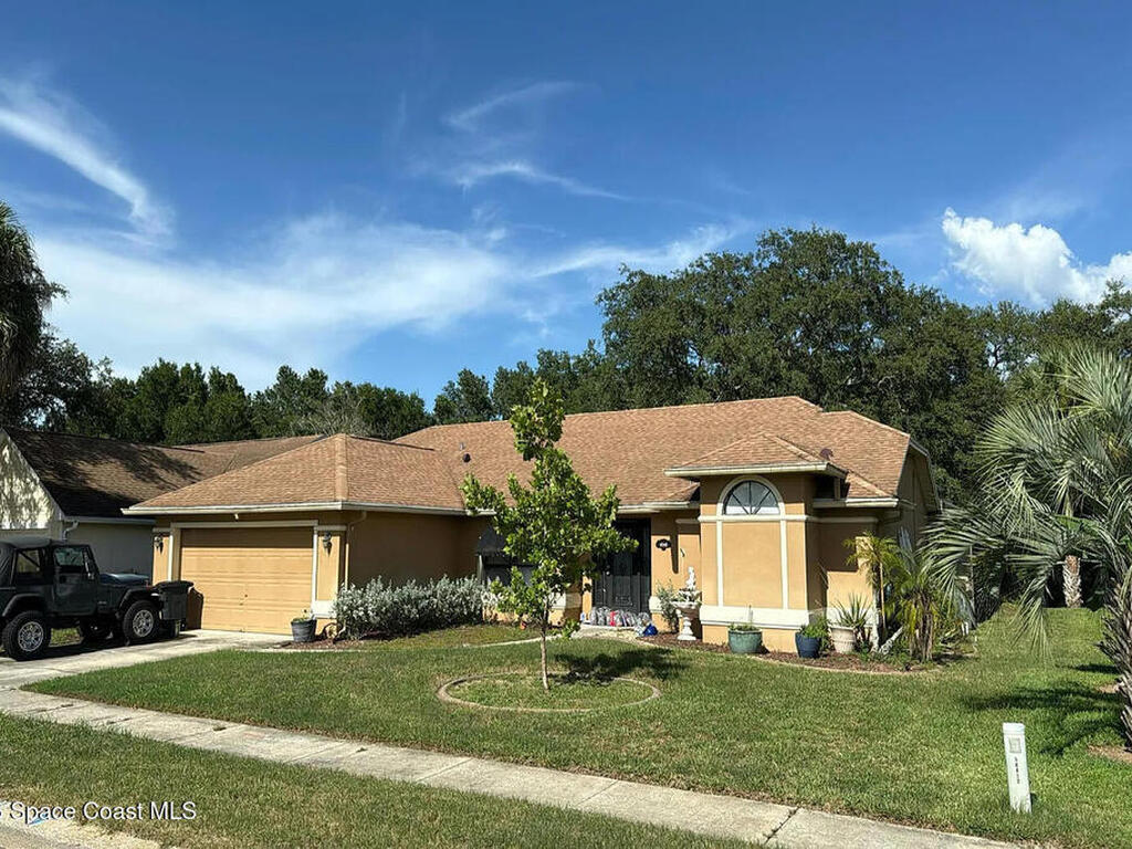 4048 Waterview Loop, Winter Park, FL 32792
