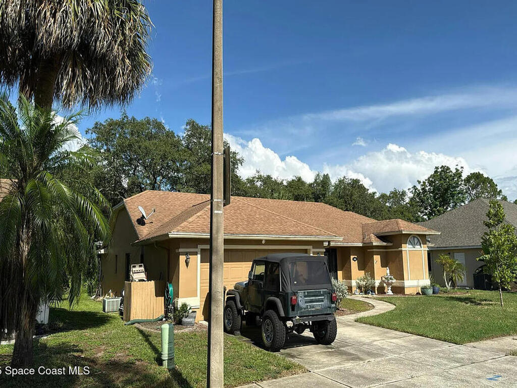 4048 Waterview Loop, Winter Park, FL 32792