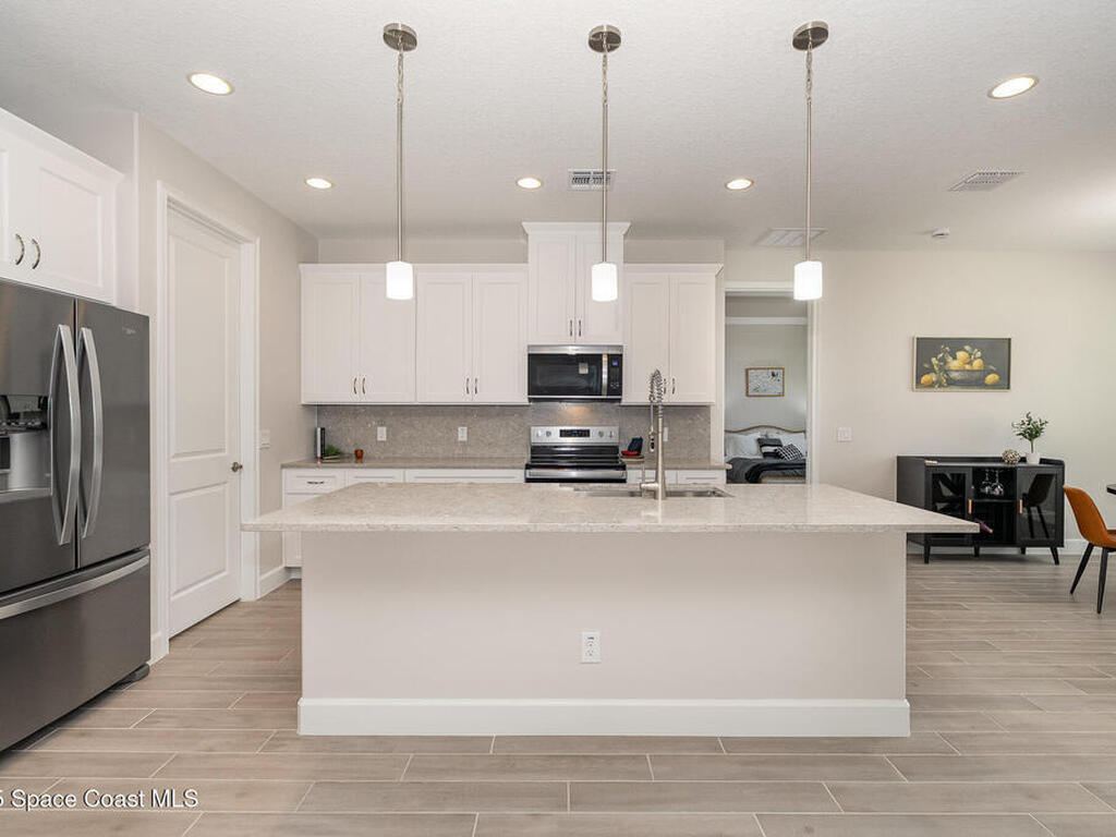 2756 Emerson Drive, Palm Bay, FL 32909