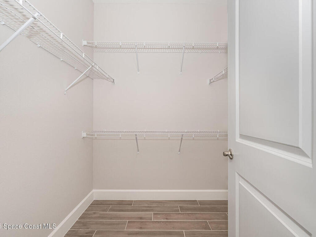2756 Emerson Drive, Palm Bay, FL 32909