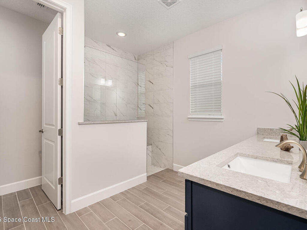 2756 Emerson Drive, Palm Bay, FL 32909