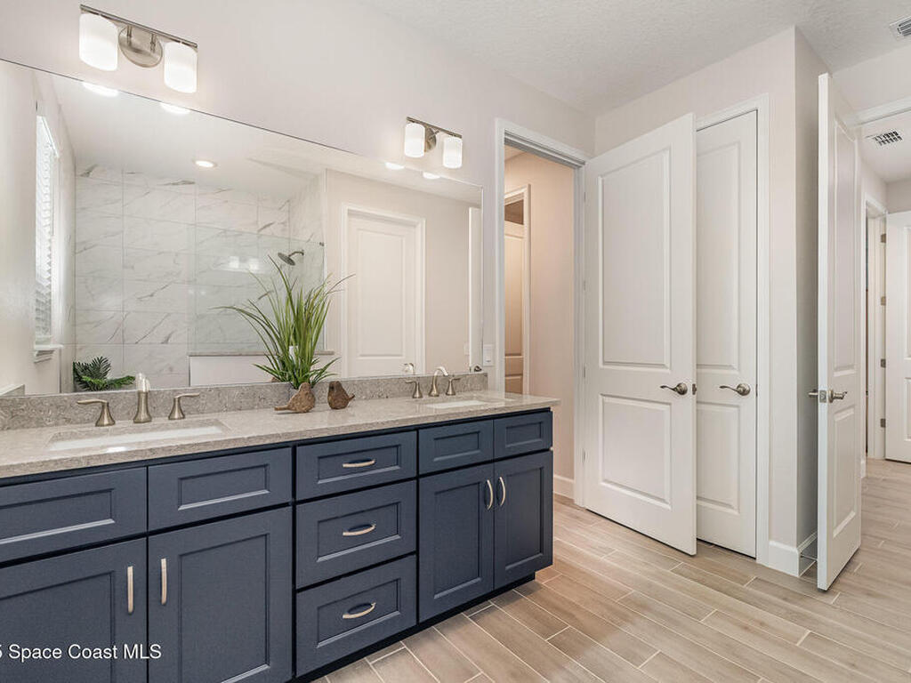 2756 Emerson Drive, Palm Bay, FL 32909