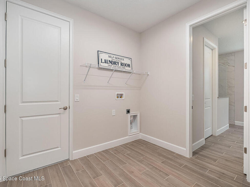 2756 Emerson Drive, Palm Bay, FL 32909