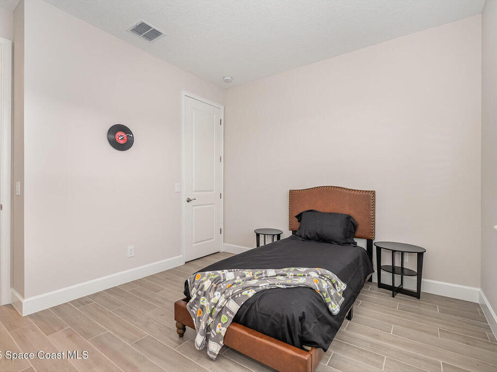 2756 Emerson Drive, Palm Bay, FL 32909
