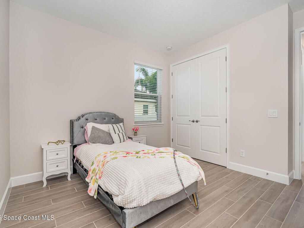 2756 Emerson Drive, Palm Bay, FL 32909