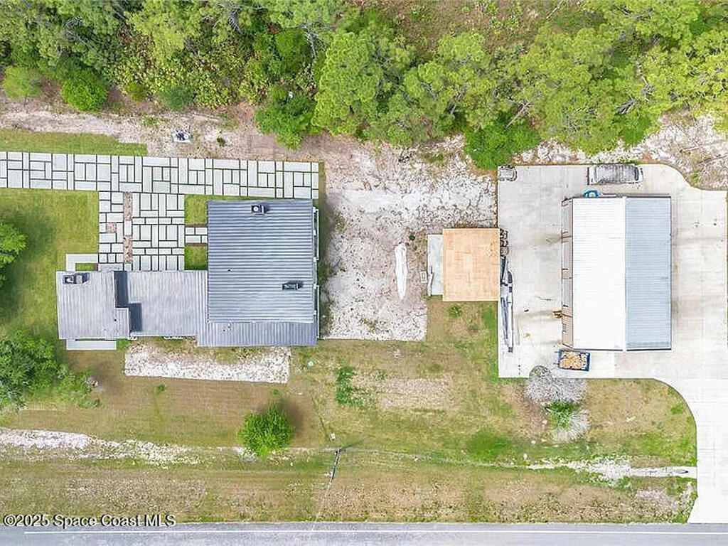 19925 Quinella Street Street, Orlando, FL 32833