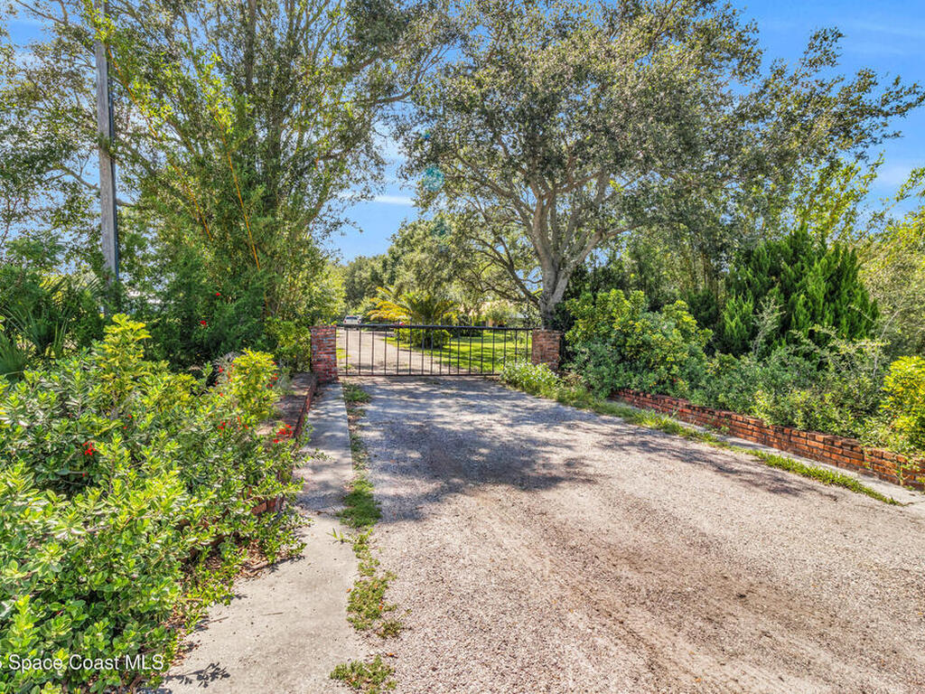 1980 Corey Road, Malabar, FL 32950