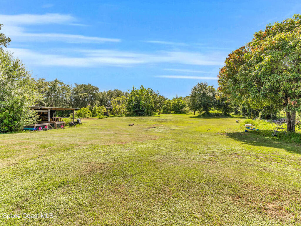 1980 Corey Road, Malabar, FL 32950
