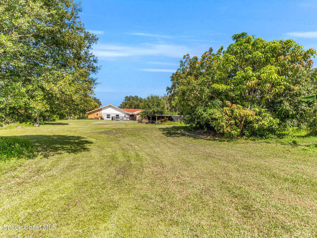 1980 Corey Road, Malabar, FL 32950