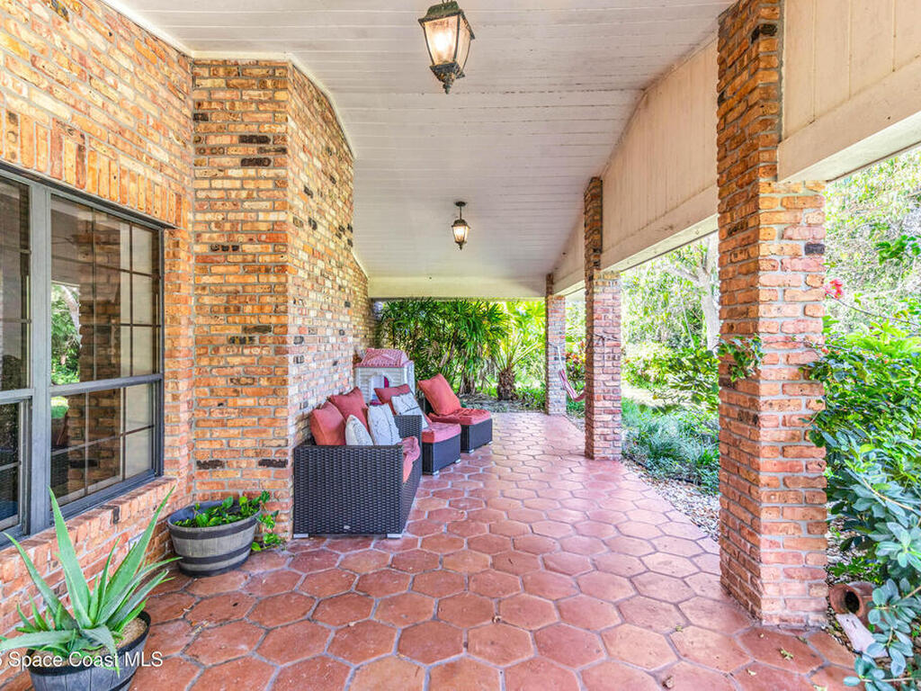 1980 Corey Road, Malabar, FL 32950