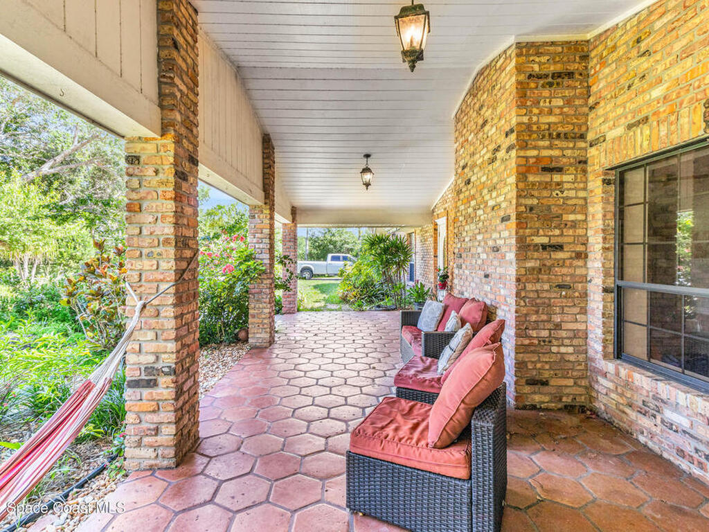 1980 Corey Road, Malabar, FL 32950