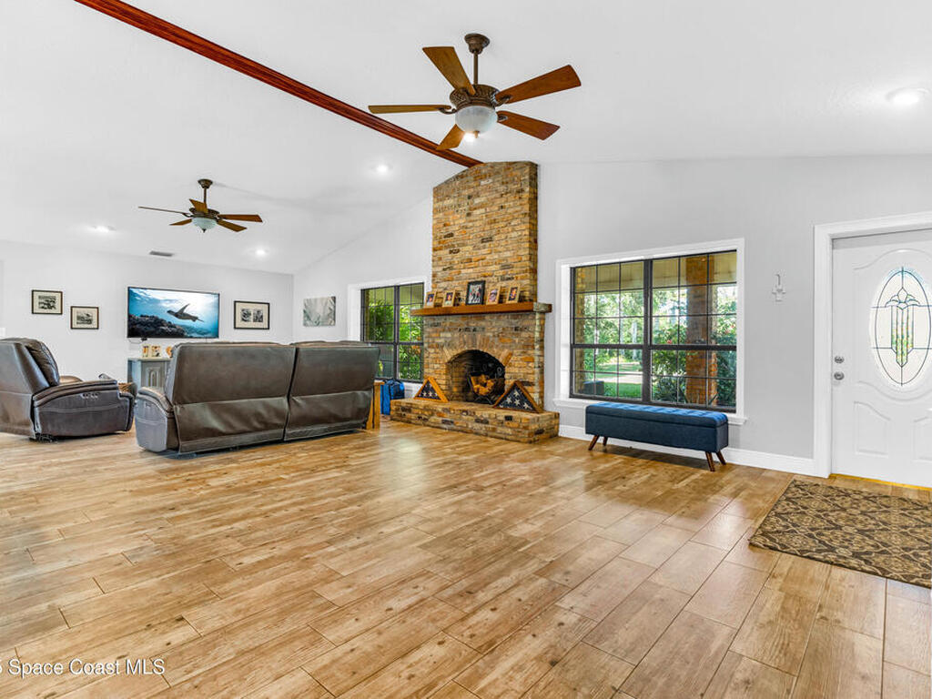 1980 Corey Road, Malabar, FL 32950