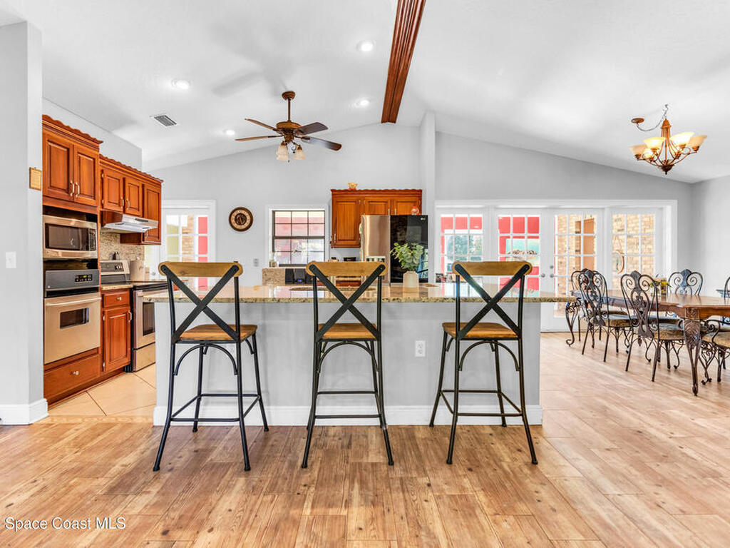 1980 Corey Road, Malabar, FL 32950