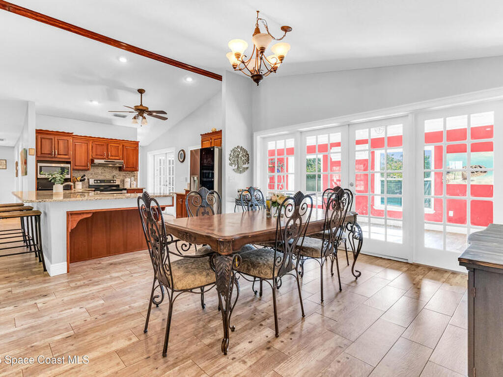 1980 Corey Road, Malabar, FL 32950