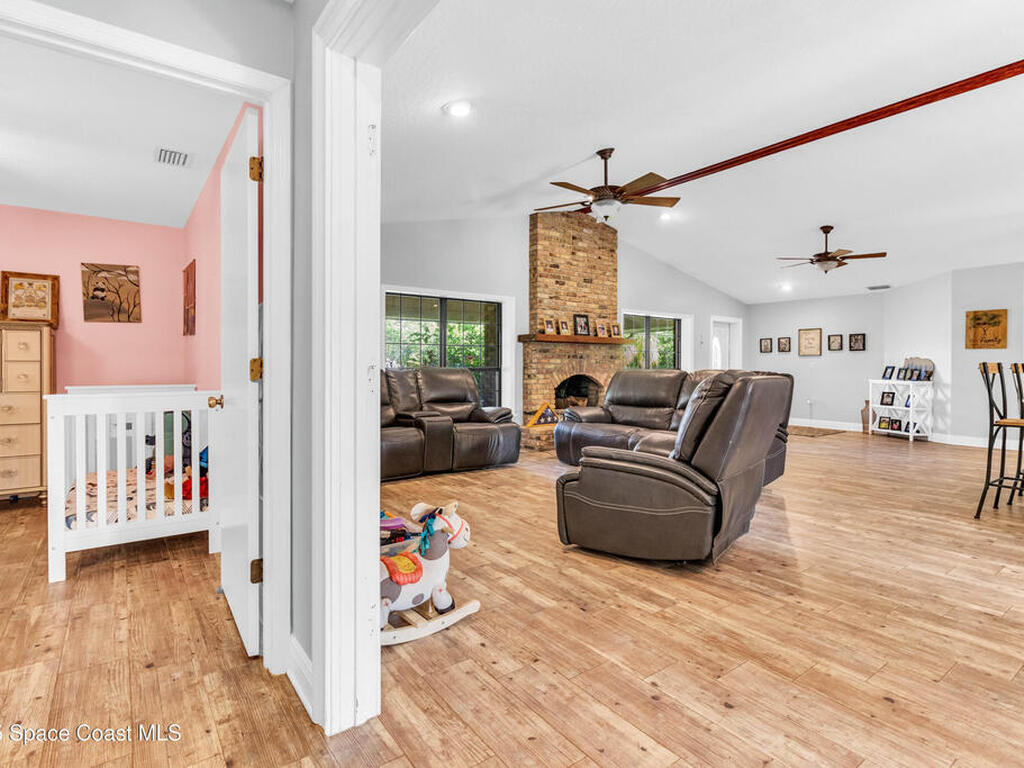 1980 Corey Road, Malabar, FL 32950