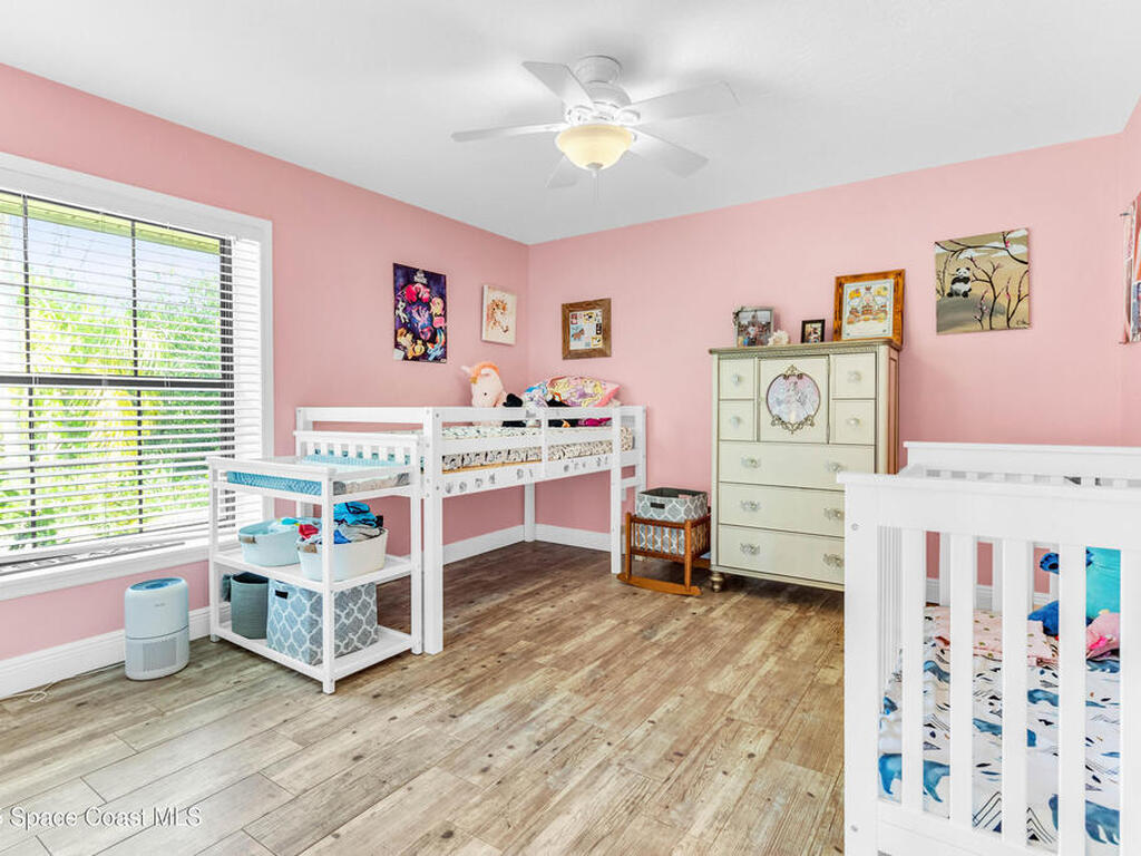 1980 Corey Road, Malabar, FL 32950