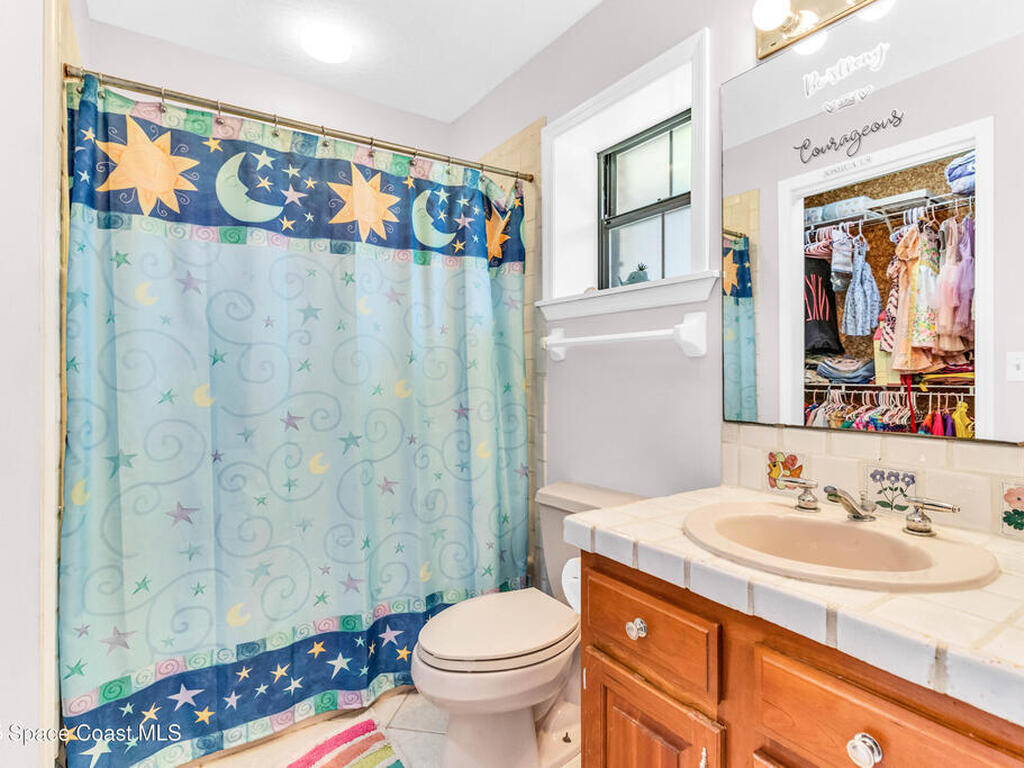 1980 Corey Road, Malabar, FL 32950